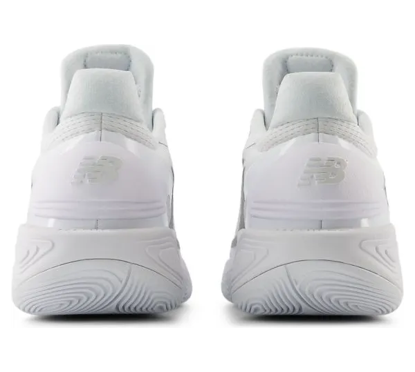 new-balance-two-wxy BB2WYWT5