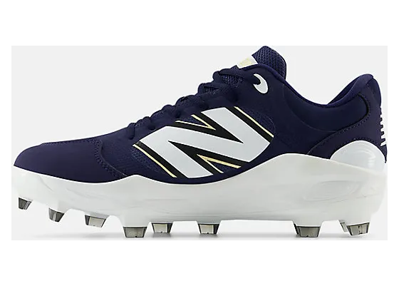 new-balance-fresh-foam PL3000N7