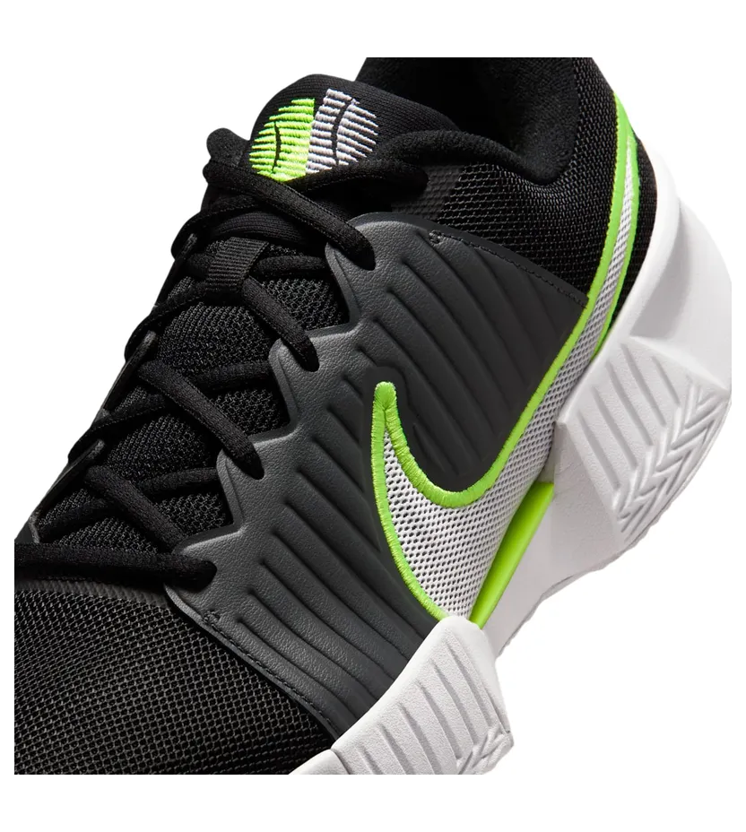 nike-air-zoom IR2776-001