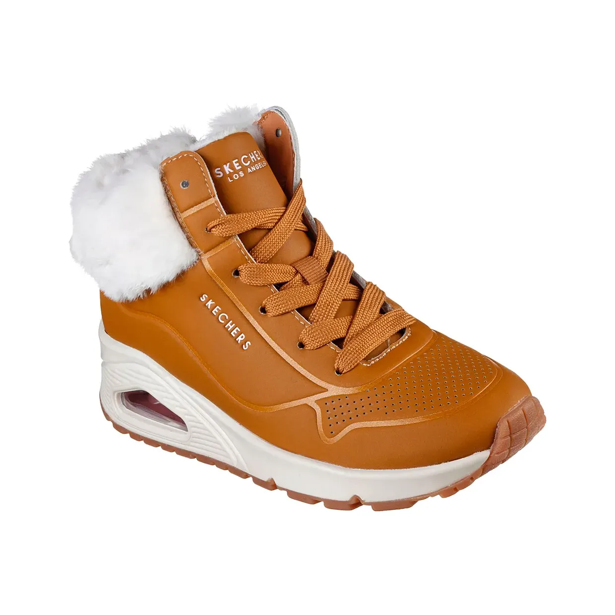 skechers-skech 310539L-CSNT