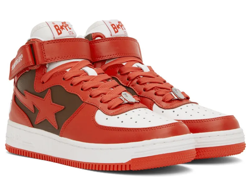 bape-sneaker 001FWI201010I