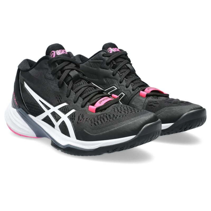 Asics Sky Elite Ff 2 Black/White (1052A054.001)