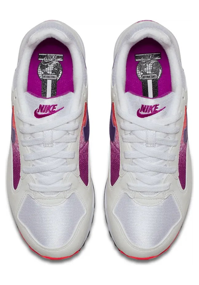 nike-air-skylon-ii AO4540-102