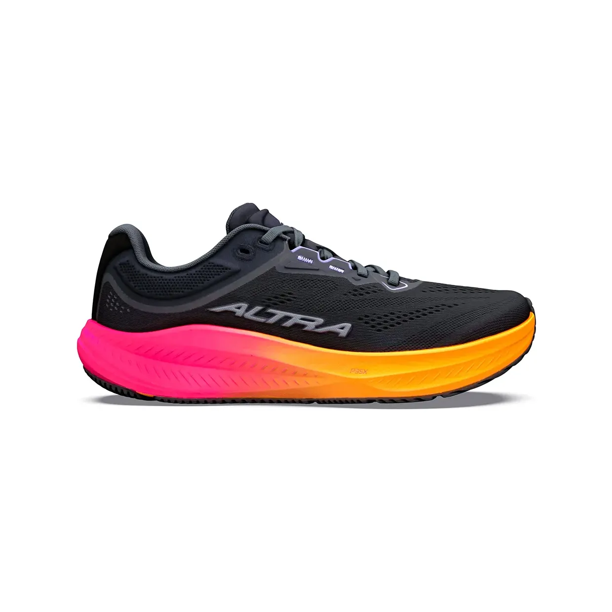 altra-torin AL0A85UH72I