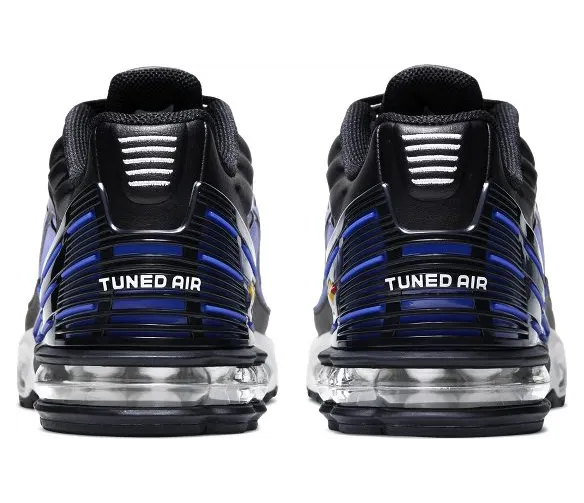 nike-air-max CJ9684-001