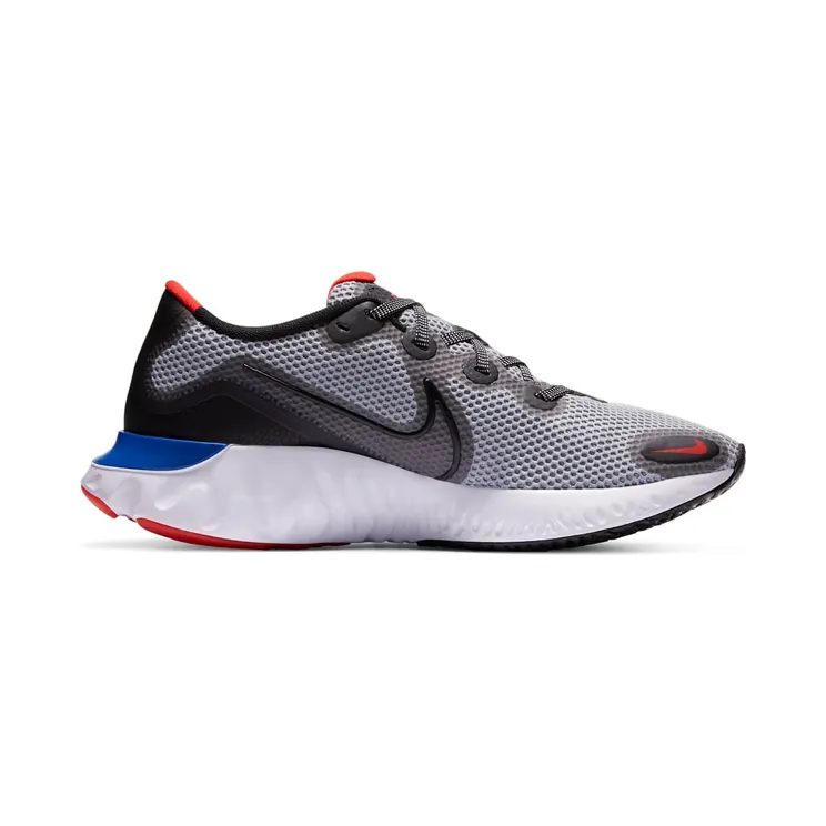 nike-renew CK6357-009