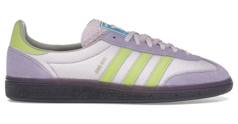adidas-sneaker JR0263
