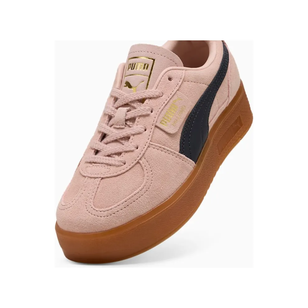 Puma Palermo Pink