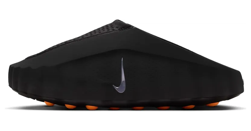 nike-mind-001 HQ4309-001