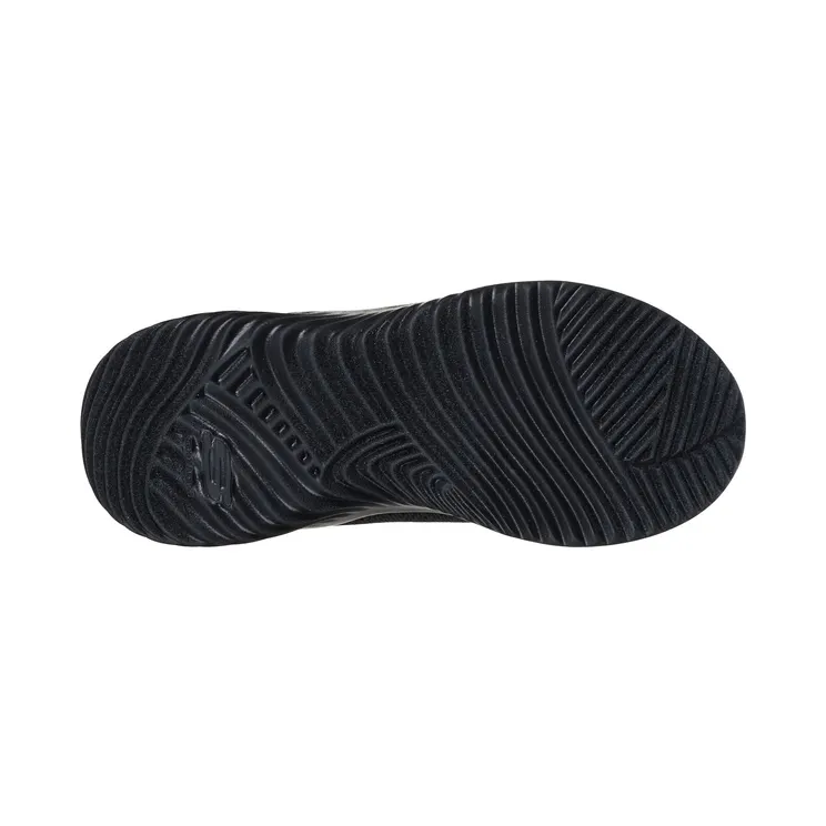 skechers-bounder 403908L_BBK