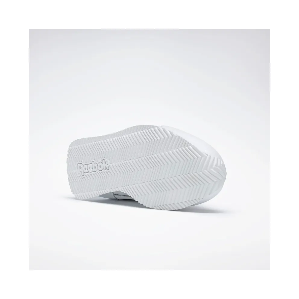 Reebok Royal Classic Jogger 2.0 White