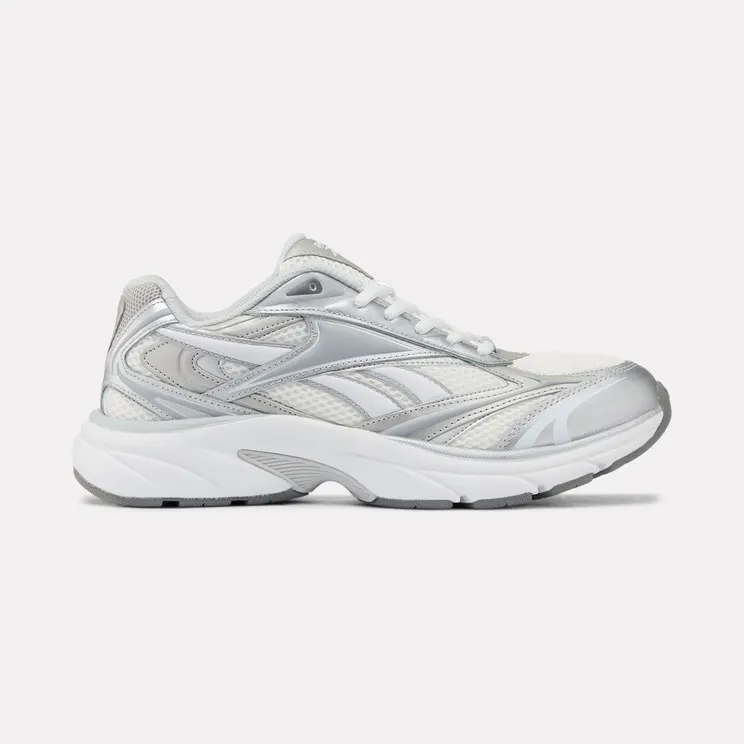 Reebok Belwave “Men’s Running Shoes” (100261405)