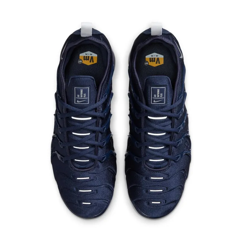 Nike Air VaporMax Plus Midnight Navy (DH0611-400)