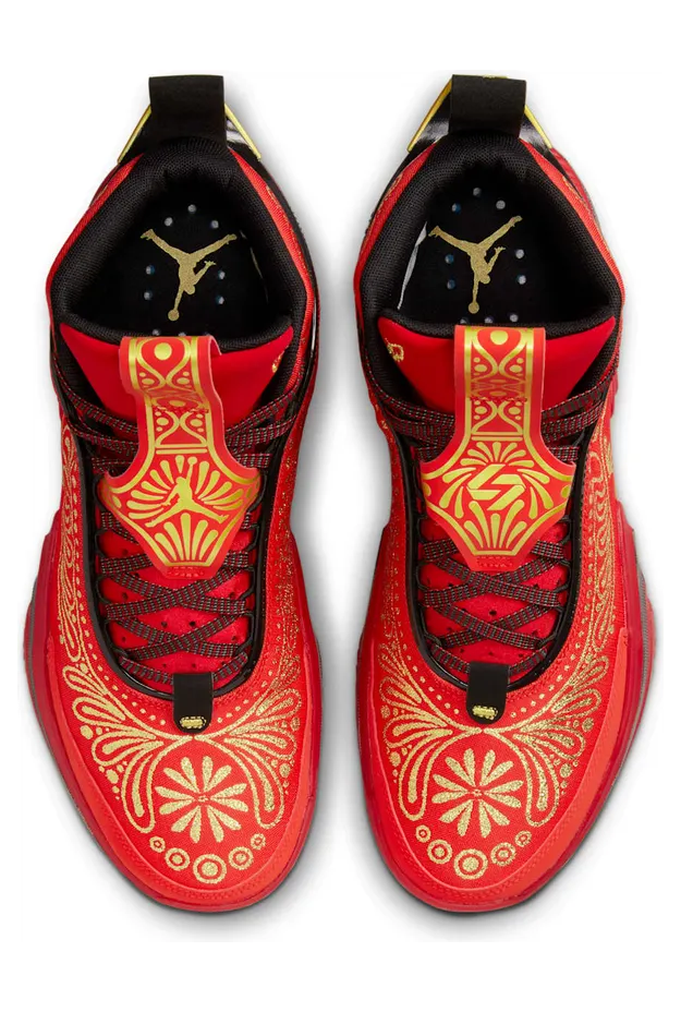 air-jordan-36 DV5268-676