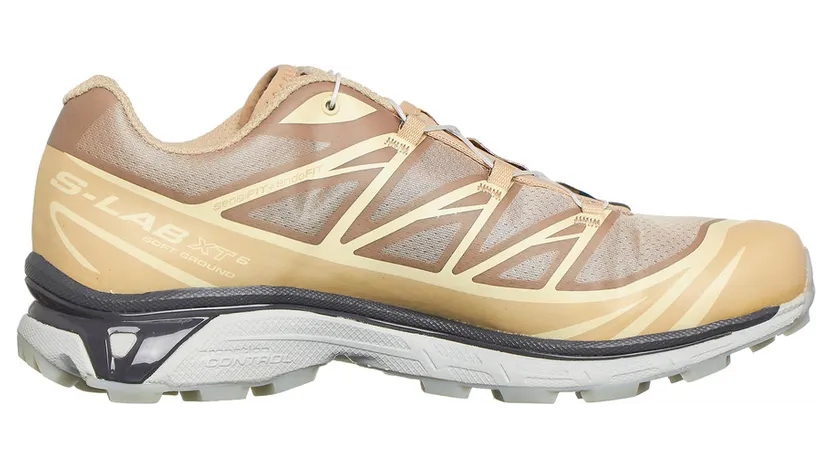 salomon-xt L41641000