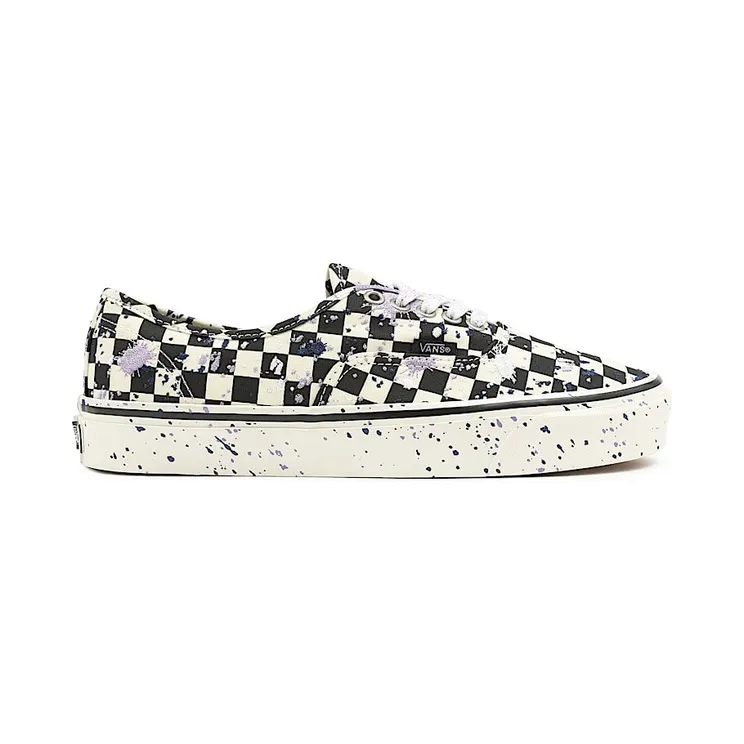 vans-anaheim-factory VN0A5KX48FI