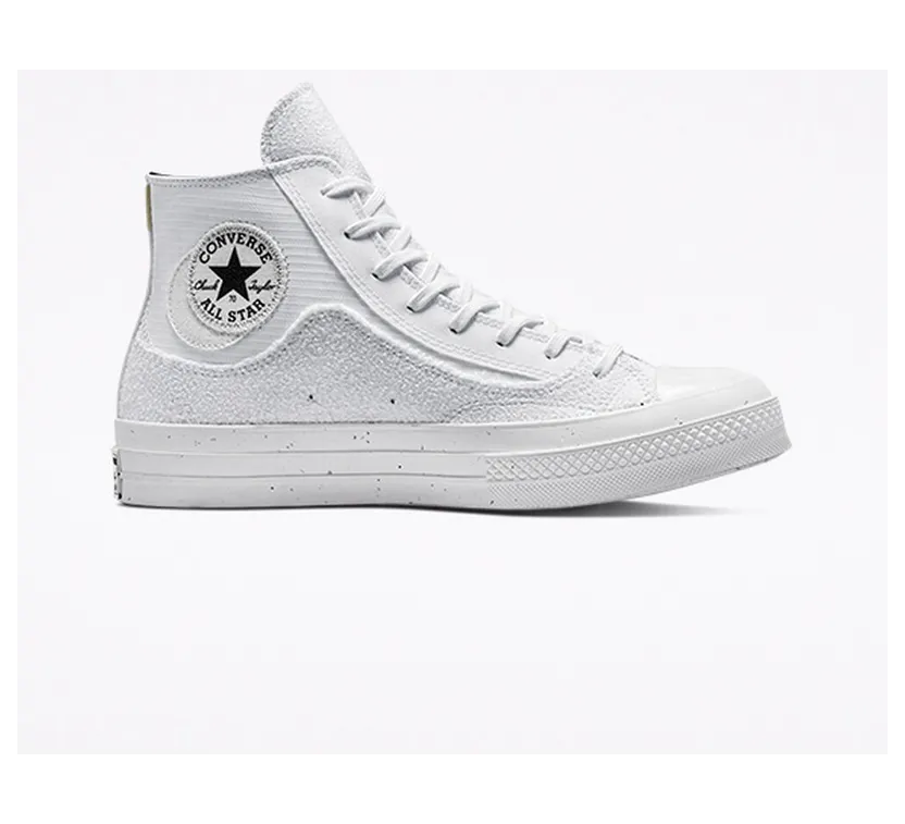 converse-chuck-taylor-all-star 172358C