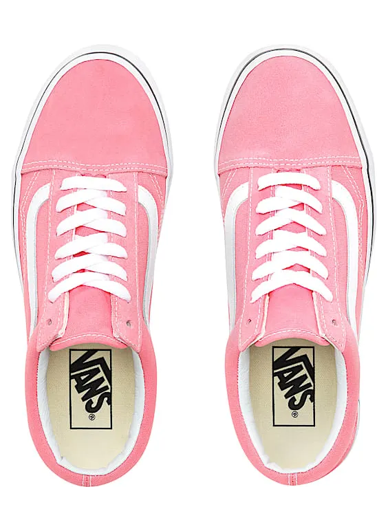 vans-old-skool VN0A38G1GY7