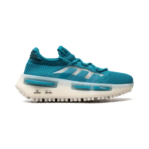 adidas-nmd HQ4437