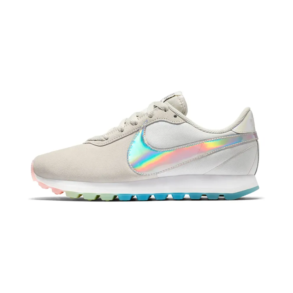 Nike Pre-Love OX Rainbow (W)