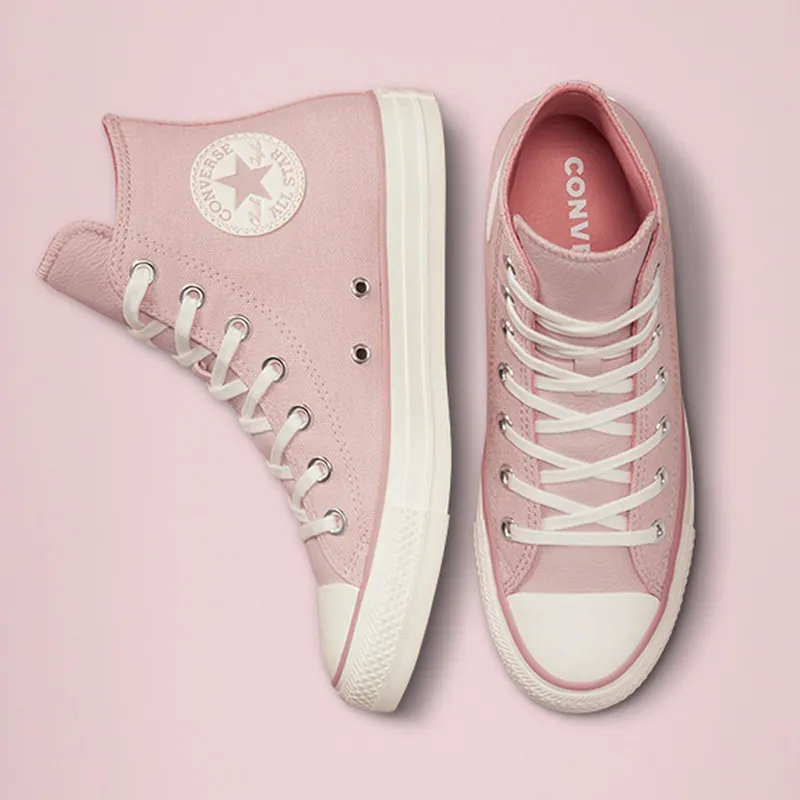 Converse Chuck Taylor All Star Tonal Materials (A03720C)