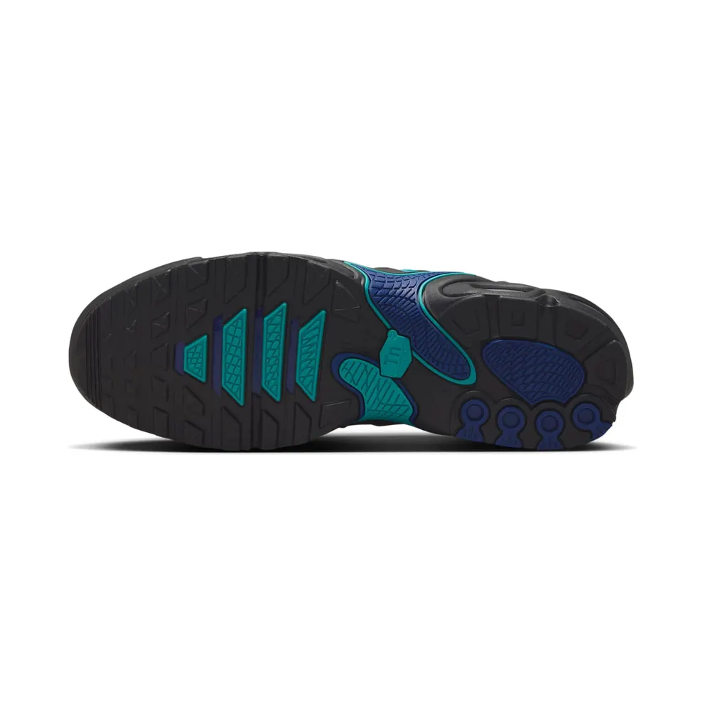 Nike Air Max Plus Drift “Deep Royal Blue” (FD4290-011)
