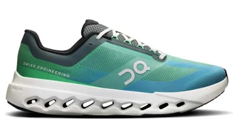 Overige merken sneaker 3ME30023209