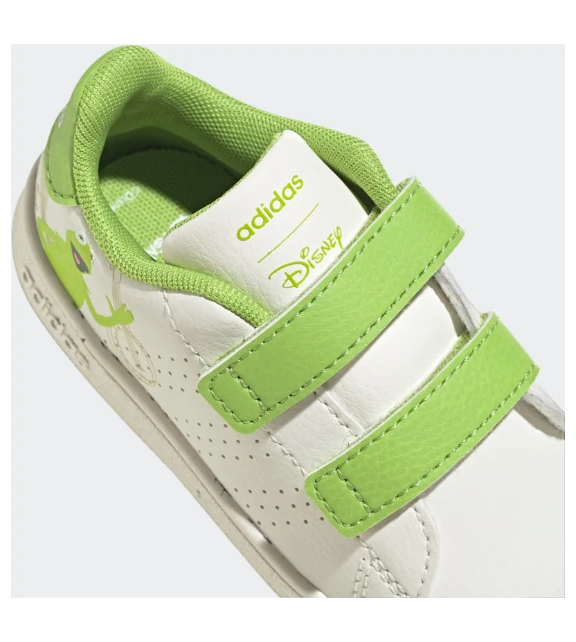 adidas-advantage GY6586