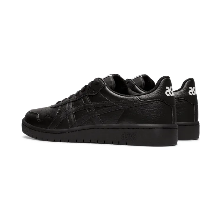 asics-japan 1191A163.001