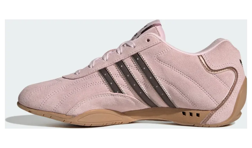 adidas-racer JS4519