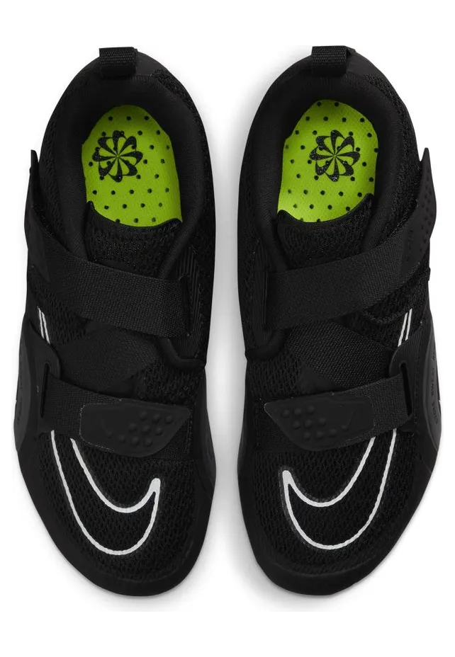 nike-superrep-cycle DH3395-001
