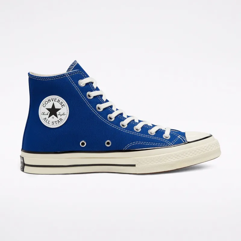 Converse Chuck 70 High Rush Blue (168509C)