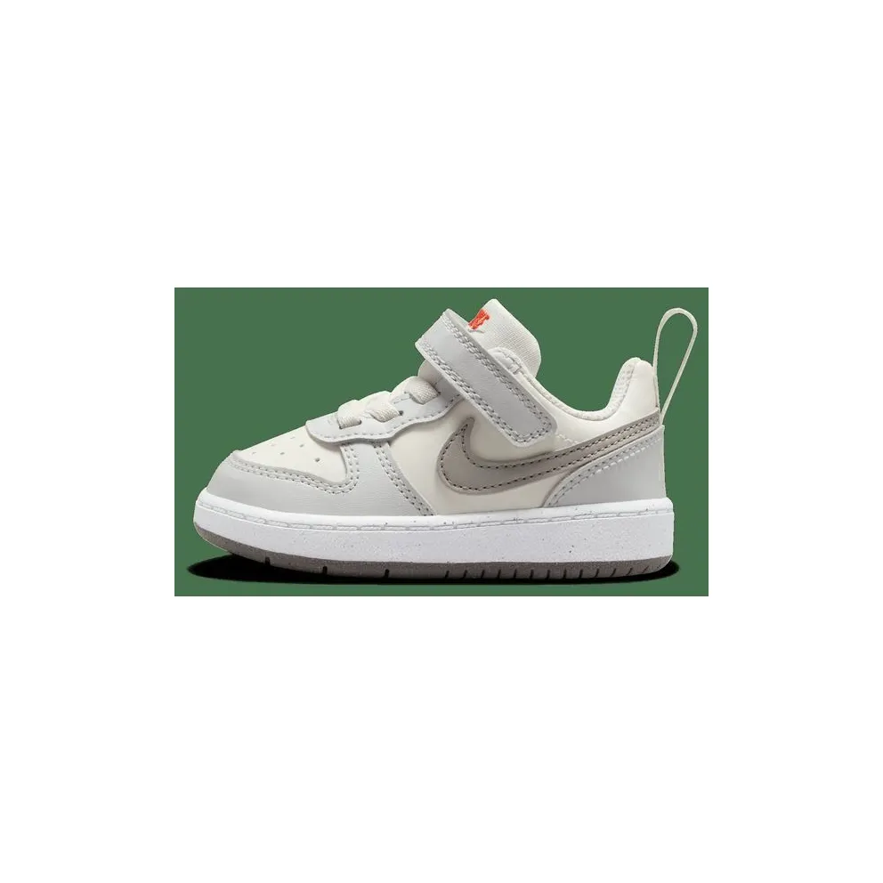 PUMA Velophasis mit Einsätzen – White (395345)