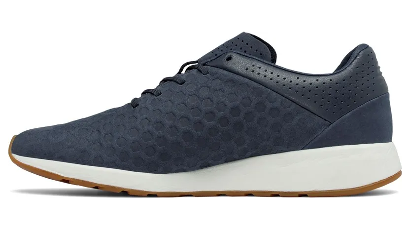 new-balance-visaro-lifestyle MRLVRONA