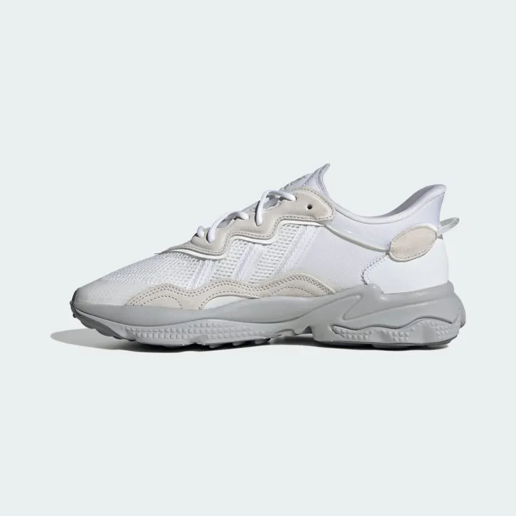 adidas-ozweego ID9816