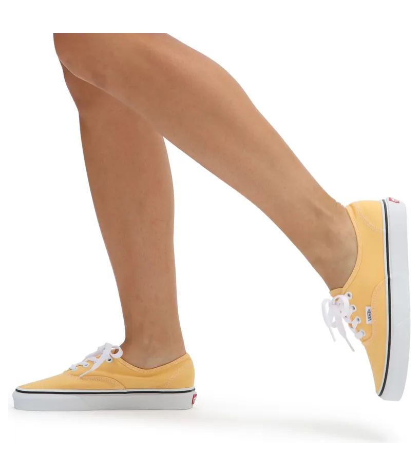 vans-authentic VN0A5KRDAVL