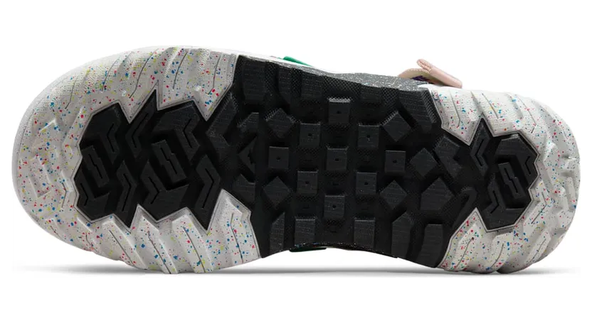 nike-oneonta DR4870-600
