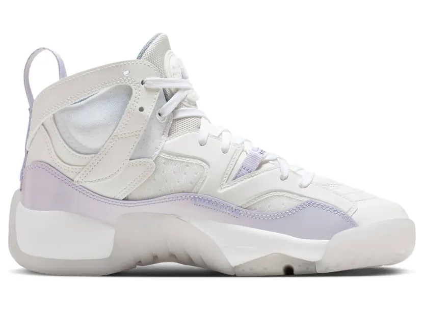 air-jordan-jumpman FB7166-511