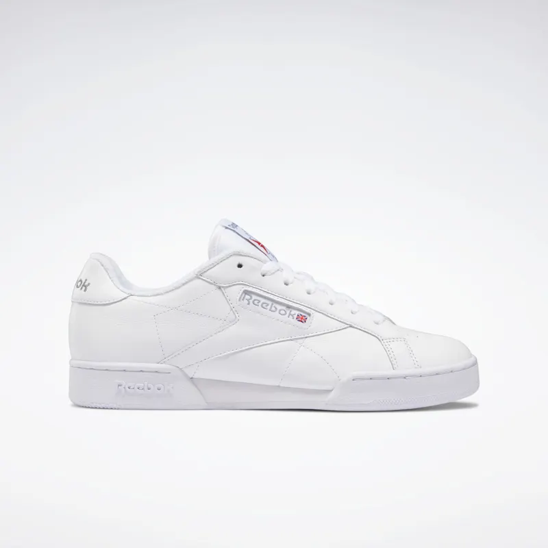 reebok-sneaker FX1418
