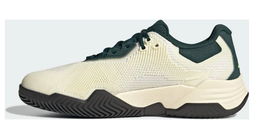 adidas-solematch-control JH5141
