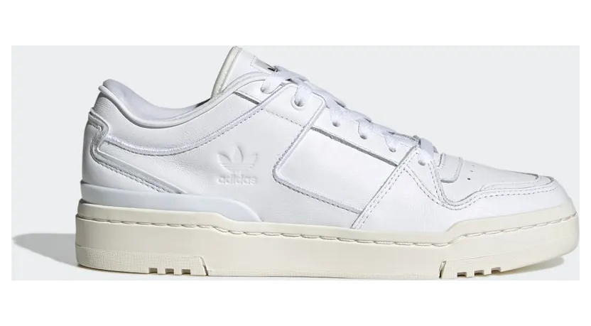 adidas-forum GY5711