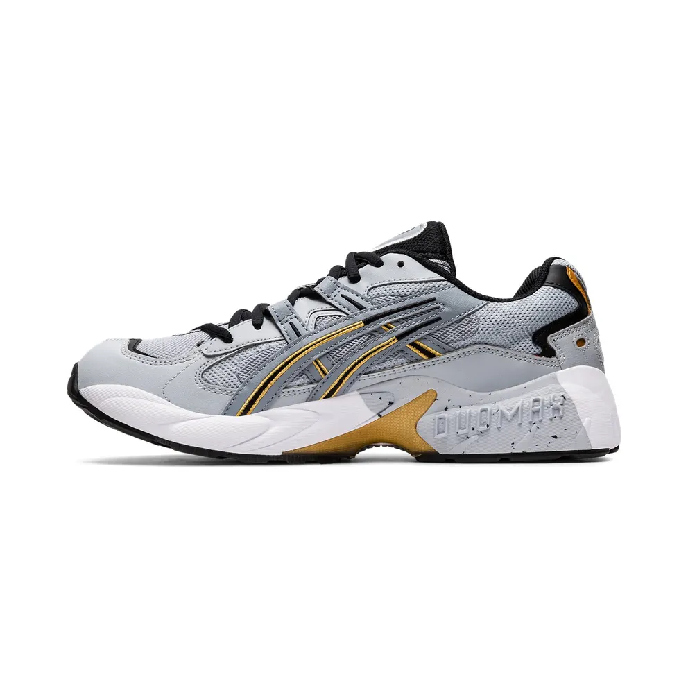 Asics Gel Kayano 5 OG ‘Piedmont Grey’ Piedmont Grey/Sheet Rock (1021A280-020)