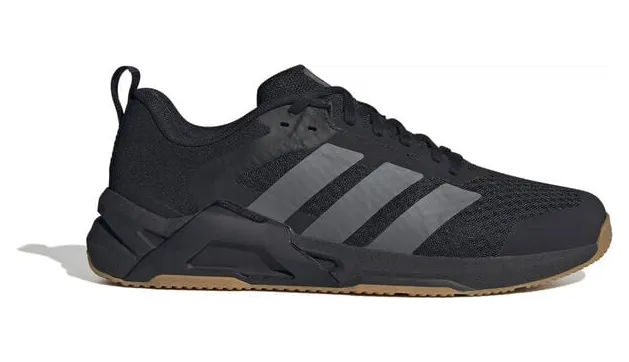 adidas-dropset-control JQ1767