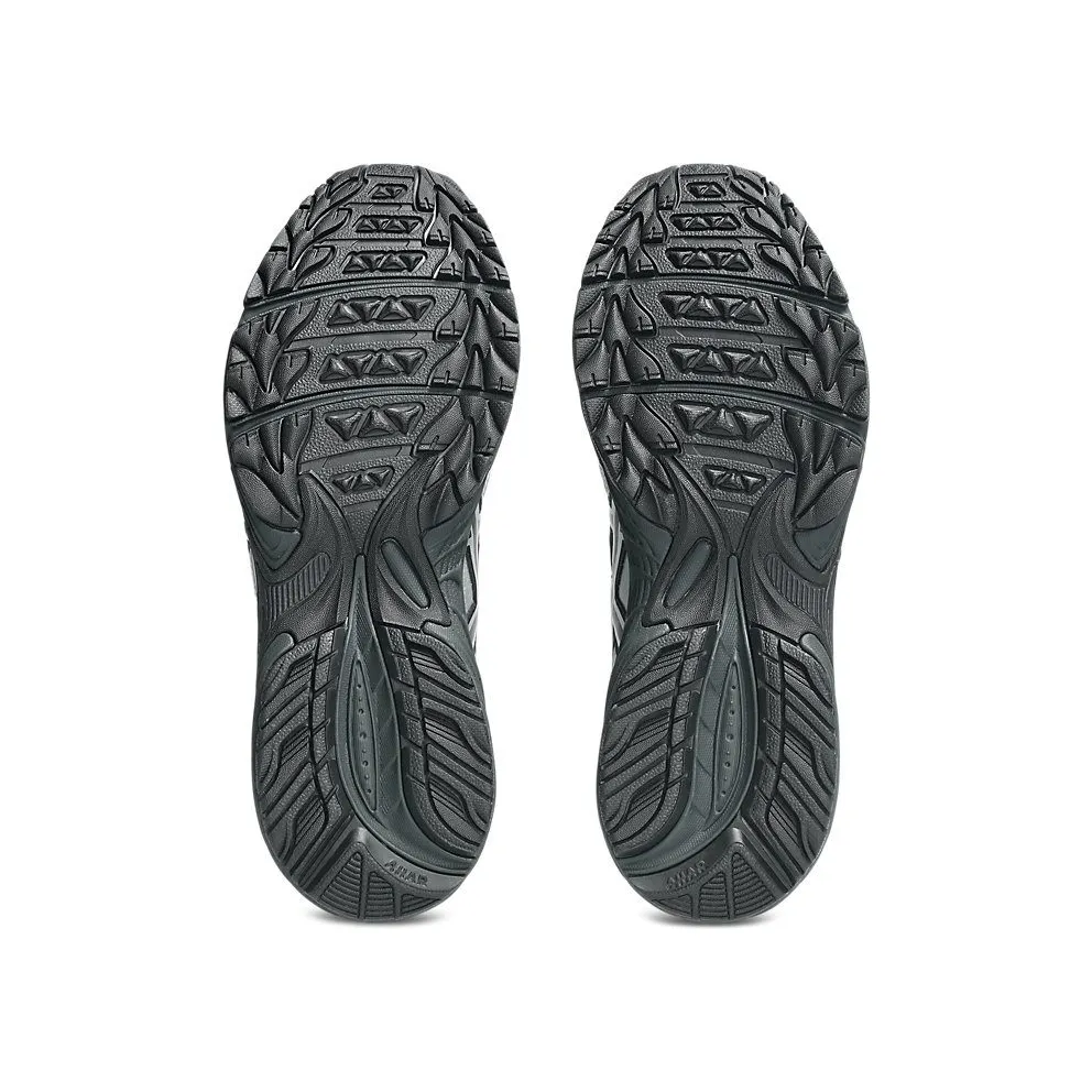 ASICS GEL-VENTX “Black / Pure Silver” (1203B040-003)