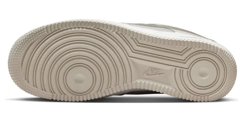 nike-air-force FB8483-100