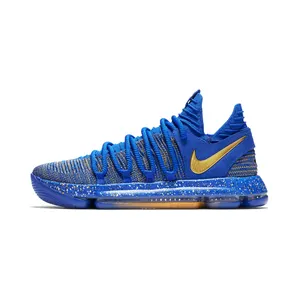 Nike KD 10 Finals