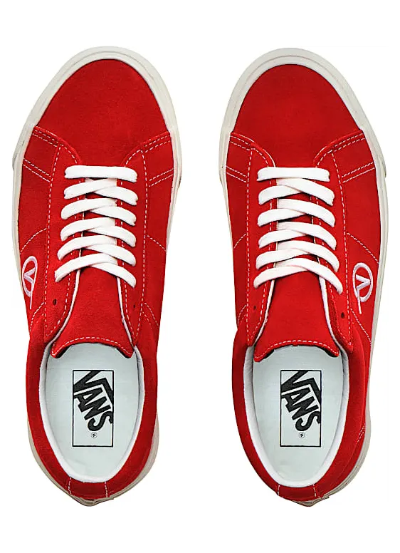 vans-sid VN0A4BTXVTM