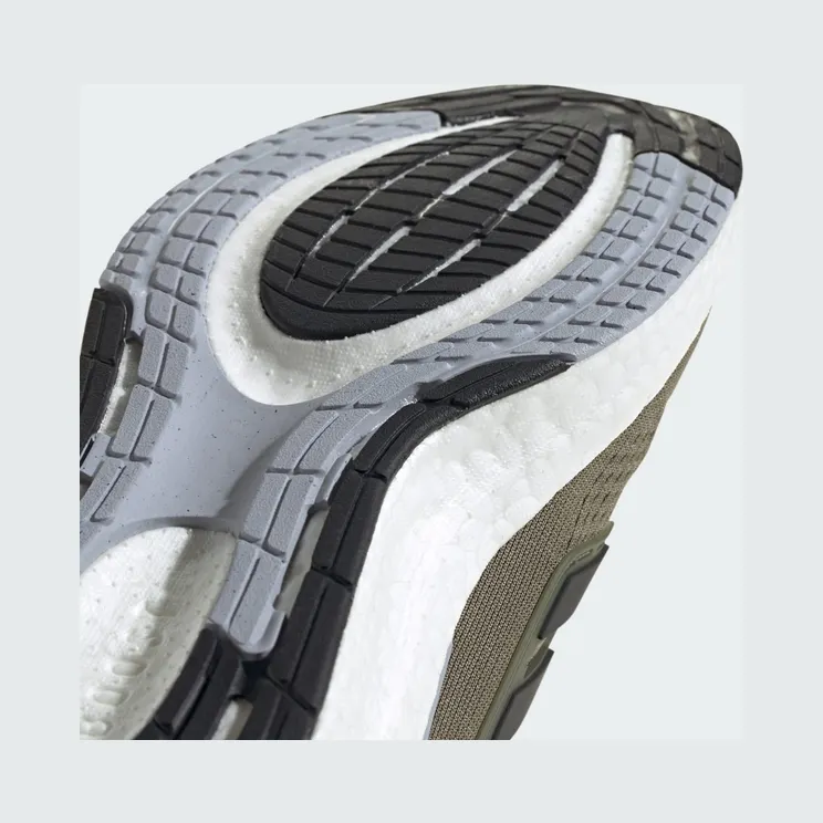 adidas-pureboost IF1548