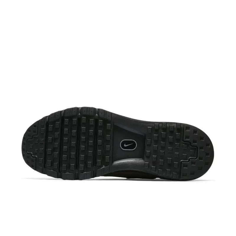 Nike  Air Max Flair Medium Olive Medium Olive/Black-Wolf Grey (942236-201)