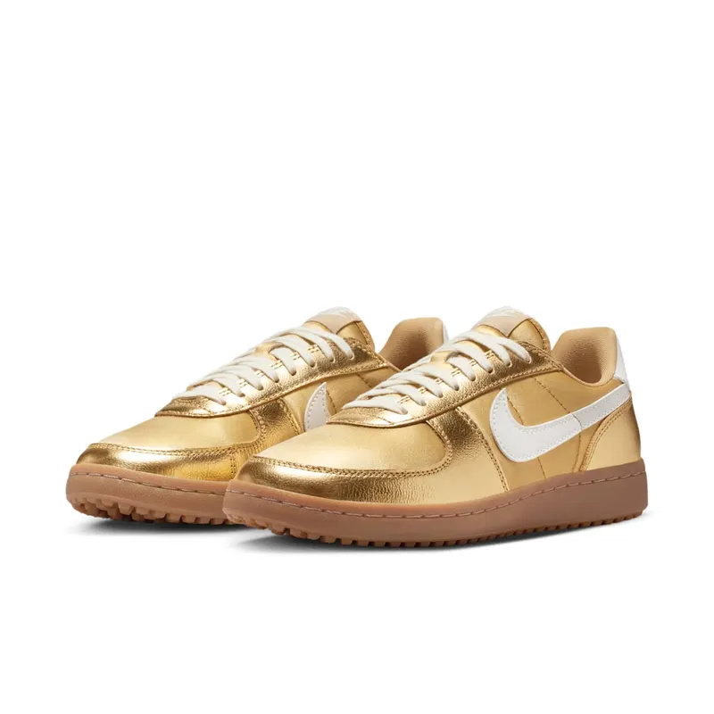 Nike Field General Metallic Gold (HQ7397-700)